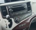 Тойота Сиенна, объемом двигателя 0 л и пробегом 280 тыс. км за 15990 $, фото 27 на Automoto.ua