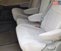 Тойота Сієнна, об'ємом двигуна 2.7 л та пробігом 168 тис. км за 13200 $, фото 22 на Automoto.ua