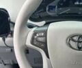 Тойота Сієнна, об'ємом двигуна 0 л та пробігом 280 тис. км за 15490 $, фото 22 на Automoto.ua