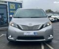 Тойота Сиенна, объемом двигателя 0 л и пробегом 280 тыс. км за 15990 $, фото 2 на Automoto.ua