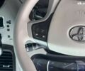 Тойота Сиенна, объемом двигателя 0 л и пробегом 280 тыс. км за 15990 $, фото 21 на Automoto.ua