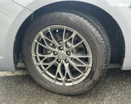 Тойота Сієнна, об'ємом двигуна 0 л та пробігом 280 тис. км за 15490 $, фото 13 на Automoto.ua