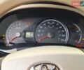 Тойота Сієнна, об'ємом двигуна 2.7 л та пробігом 168 тис. км за 13200 $, фото 16 на Automoto.ua