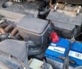 Тойота Сієнна, об'ємом двигуна 2.7 л та пробігом 168 тис. км за 13200 $, фото 9 на Automoto.ua