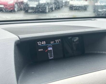 Тойота Сиенна, объемом двигателя 0 л и пробегом 280 тыс. км за 15990 $, фото 26 на Automoto.ua