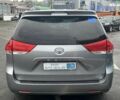 Тойота Сиенна, объемом двигателя 0 л и пробегом 280 тыс. км за 15990 $, фото 6 на Automoto.ua
