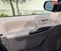 Тойота Сієнна, об'ємом двигуна 2.7 л та пробігом 168 тис. км за 13200 $, фото 17 на Automoto.ua