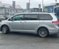 Тойота Сієнна, об'ємом двигуна 0 л та пробігом 280 тис. км за 15490 $, фото 8 на Automoto.ua