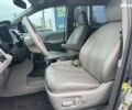 Тойота Сиенна, объемом двигателя 0 л и пробегом 280 тыс. км за 15990 $, фото 17 на Automoto.ua