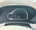 Тойота Сиенна, объемом двигателя 0 л и пробегом 280 тыс. км за 15990 $, фото 25 на Automoto.ua