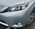 Тойота Сиенна, объемом двигателя 0 л и пробегом 280 тыс. км за 15990 $, фото 12 на Automoto.ua
