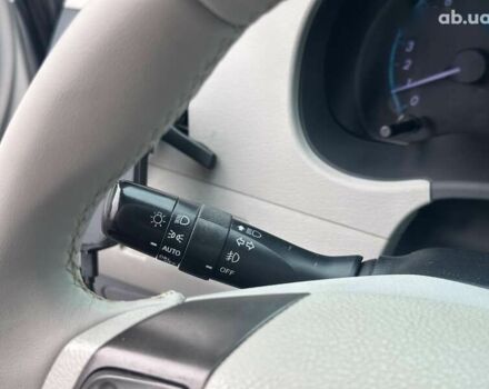 Тойота Сиенна, объемом двигателя 0 л и пробегом 280 тыс. км за 15990 $, фото 23 на Automoto.ua