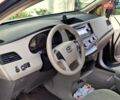 Тойота Сієнна, об'ємом двигуна 2.7 л та пробігом 168 тис. км за 13200 $, фото 15 на Automoto.ua