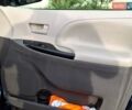 Тойота Сієнна, об'ємом двигуна 2.7 л та пробігом 168 тис. км за 13200 $, фото 19 на Automoto.ua