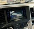 Тойота Сієнна, об'ємом двигуна 0 л та пробігом 200 тис. км за 20999 $, фото 27 на Automoto.ua