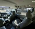 Тойота Сієнна, об'ємом двигуна 0 л та пробігом 200 тис. км за 19990 $, фото 16 на Automoto.ua