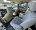Тойота Сієнна, об'ємом двигуна 0 л та пробігом 200 тис. км за 19990 $, фото 20 на Automoto.ua