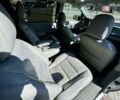 Тойота Сієнна, об'ємом двигуна 0 л та пробігом 200 тис. км за 19990 $, фото 9 на Automoto.ua