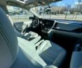 Тойота Сієнна, об'ємом двигуна 0 л та пробігом 200 тис. км за 19990 $, фото 8 на Automoto.ua