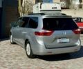 Тойота Сієнна, об'ємом двигуна 0 л та пробігом 200 тис. км за 20999 $, фото 5 на Automoto.ua