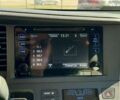 Тойота Сієнна, об'ємом двигуна 0 л та пробігом 200 тис. км за 19990 $, фото 26 на Automoto.ua