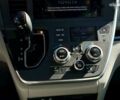 Тойота Сієнна, об'ємом двигуна 0 л та пробігом 200 тис. км за 19990 $, фото 28 на Automoto.ua