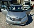 Тойота Сієнна, об'ємом двигуна 0 л та пробігом 200 тис. км за 19990 $, фото 2 на Automoto.ua