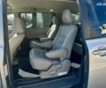 Тойота Сієнна, об'ємом двигуна 0 л та пробігом 200 тис. км за 19990 $, фото 22 на Automoto.ua