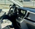 Тойота Сієнна, об'ємом двигуна 0 л та пробігом 200 тис. км за 19990 $, фото 6 на Automoto.ua