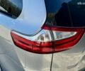 Тойота Сієнна, об'ємом двигуна 0 л та пробігом 200 тис. км за 19990 $, фото 12 на Automoto.ua