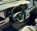 Тойота Сієнна, об'ємом двигуна 0 л та пробігом 200 тис. км за 19990 $, фото 24 на Automoto.ua