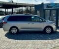 Тойота Сієнна, об'ємом двигуна 0 л та пробігом 200 тис. км за 20999 $, фото 3 на Automoto.ua