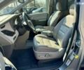 Тойота Сієнна, об'ємом двигуна 0 л та пробігом 200 тис. км за 20999 $, фото 23 на Automoto.ua