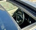 Тойота Сієнна, об'ємом двигуна 0 л та пробігом 200 тис. км за 19990 $, фото 7 на Automoto.ua