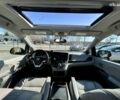 Тойота Сієнна, об'ємом двигуна 0 л та пробігом 200 тис. км за 20999 $, фото 19 на Automoto.ua