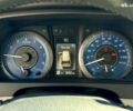 Тойота Сієнна, об'ємом двигуна 0 л та пробігом 200 тис. км за 19990 $, фото 25 на Automoto.ua