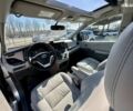 Тойота Сієнна, об'ємом двигуна 0 л та пробігом 200 тис. км за 19990 $, фото 21 на Automoto.ua