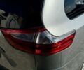 Тойота Сієнна, об'ємом двигуна 0 л та пробігом 200 тис. км за 20999 $, фото 11 на Automoto.ua