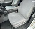 Тойота Сиенна, объемом двигателя 3.5 л и пробегом 221 тыс. км за 15500 $, фото 6 на Automoto.ua