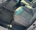 Тойота Сиенна, объемом двигателя 3.5 л и пробегом 168 тыс. км за 17500 $, фото 10 на Automoto.ua