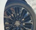 Тойота Сиенна, объемом двигателя 3.5 л и пробегом 168 тыс. км за 17500 $, фото 5 на Automoto.ua