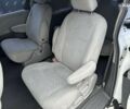 Тойота Сиенна, объемом двигателя 3.5 л и пробегом 221 тыс. км за 15500 $, фото 13 на Automoto.ua