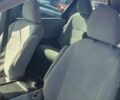 Тойота Сиенна, объемом двигателя 3.5 л и пробегом 168 тыс. км за 17500 $, фото 9 на Automoto.ua