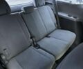 Тойота Сиенна, объемом двигателя 3.5 л и пробегом 221 тыс. км за 15500 $, фото 24 на Automoto.ua