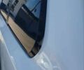 Тойота Сиенна, объемом двигателя 3.5 л и пробегом 168 тыс. км за 17500 $, фото 13 на Automoto.ua