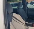 Тойота Сиенна, объемом двигателя 3.5 л и пробегом 168 тыс. км за 17500 $, фото 19 на Automoto.ua