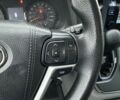 Тойота Сиенна, объемом двигателя 3.5 л и пробегом 221 тыс. км за 15500 $, фото 9 на Automoto.ua