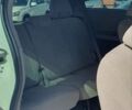 Тойота Сиенна, объемом двигателя 3.5 л и пробегом 168 тыс. км за 17500 $, фото 15 на Automoto.ua