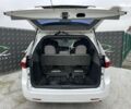 Тойота Сиенна, объемом двигателя 3.5 л и пробегом 221 тыс. км за 15500 $, фото 27 на Automoto.ua