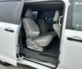 Тойота Сиенна, объемом двигателя 3.5 л и пробегом 221 тыс. км за 15500 $, фото 22 на Automoto.ua